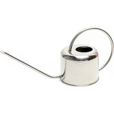 Esschert Design TINY 1L nerez – Sleviste.cz