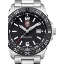 Luminox 3122
