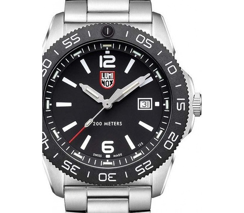 Luminox 3122