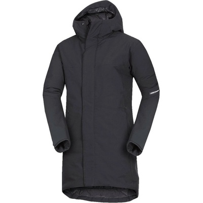 Northfinder RANDI black