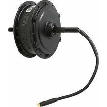 Zadní motor BAFANG H300 250W 36V