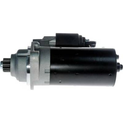 HELLA Startér 8EA011610221