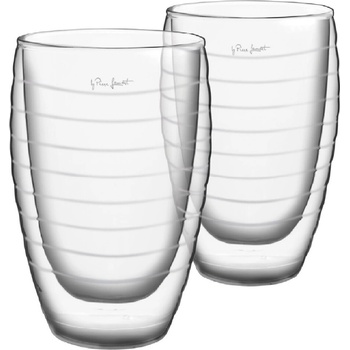 LAMART LT9013 SET JUICA VAS 2 x 370 ml