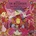 Andre Previn - Tchaikovsky: The Nutcracker (Complete Ballet) 2 LP