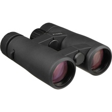 Minox BV 10x44 BR