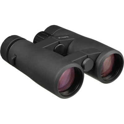 Minox BV 10x44 BR