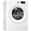 Whirlpool FFB 9448 WV EE