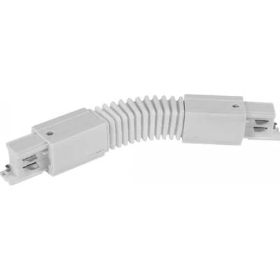 Zuma Line konektor 8040