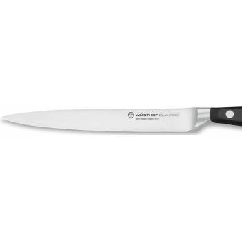 WÜSTHOF Нож за рибно филе CLASSIC 16 см, гъвкав, Wüsthof (WU1030102916)