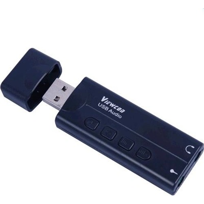 PremiumCord USB 2.0