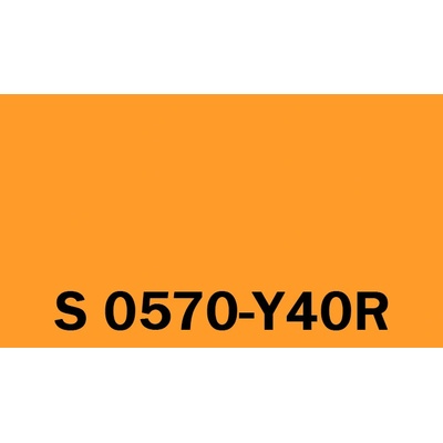 Het Soldecol Unicoat SM 5l NCS S 0570-Y40R