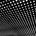 Beach House - Bloom CD