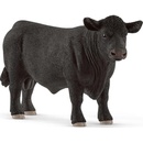 Schleich 13879 Anguský čierny býk