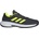 adidas Gamecourt 2 m 46