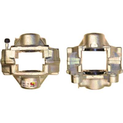 BOSCH Brzdový třmen 0 986 473 119