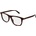 Gucci GG2130O 006