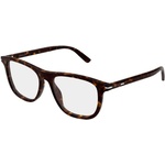 Gucci GG2130O 006