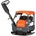 Husqvarna LG 164 HATZ 350 (967897601)