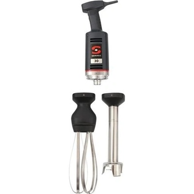 Hendi 3030676 MB-31
