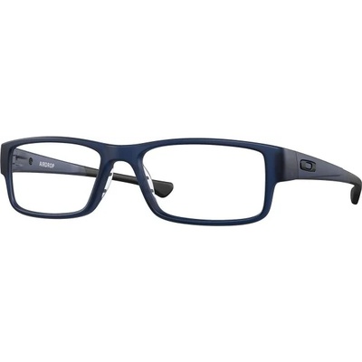 Oakley Airdrop OX8046-18