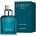 Calvin Klein Eternity for Men Eau De Parfum за мъже 50 ml *Тестер