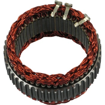 Stator, generátor AS-PL AS0051