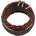 Stator, generátor AS-PL AS0051
