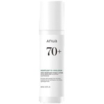 Anua Heartleaf 70% Daily Lotion - Успокояващ и хидратиращ лосион 200мл