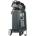 Pro-Tech TOOLS 09503OW