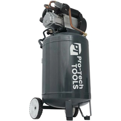Pro-Tech TOOLS 09503OW
