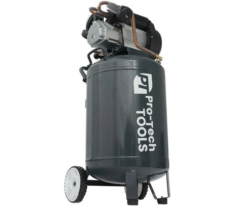 Pro-Tech TOOLS 09503OW