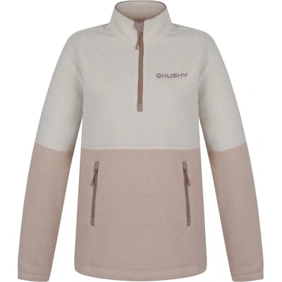 Husky Addy L beige