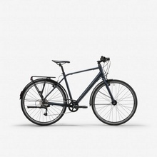 Elops 500 2025