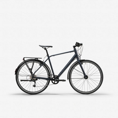 Elops 500 2025