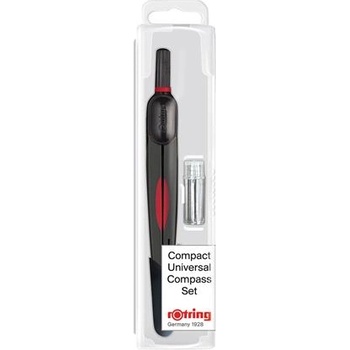 rOtring Compact (R0676530)