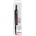 rOtring Compact (R0676530)
