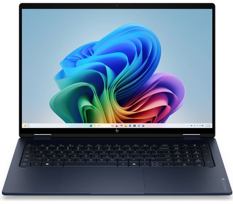 HP OmniBook X Flip 16 E0PC6EA