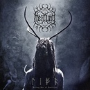 HEILUNG - LIFA LP