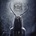 HEILUNG - LIFA LP
