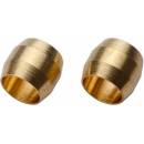 BBB BCB-222 COMPRESSION OLIVE