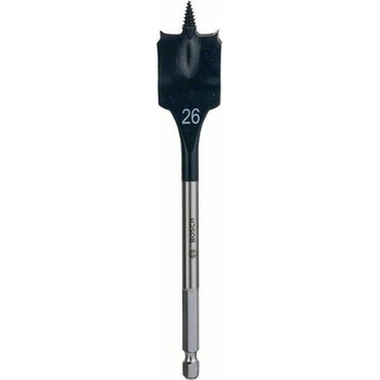 Bosch 2608595495