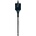 Bosch 2608595495