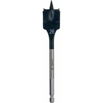 Bosch 2608595495