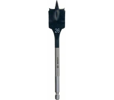 Bosch 2608595495