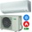 Daikin Comfora FTXP71M