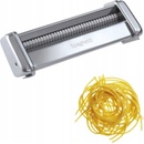 Marcato Nástavec na Špagety ATLAS