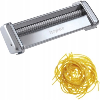 Marcato Nástavec na Špagety ATLAS