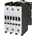 ETI CEM50.00 230V DC 3NO