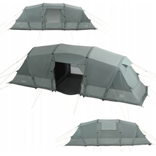 KADVA AIRcamp 6.33