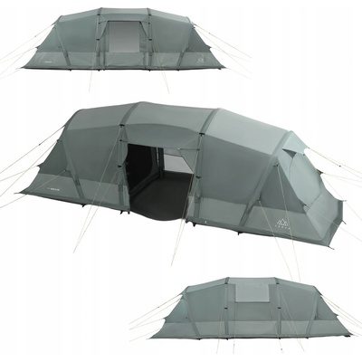 KADVA AIRcamp 6.33